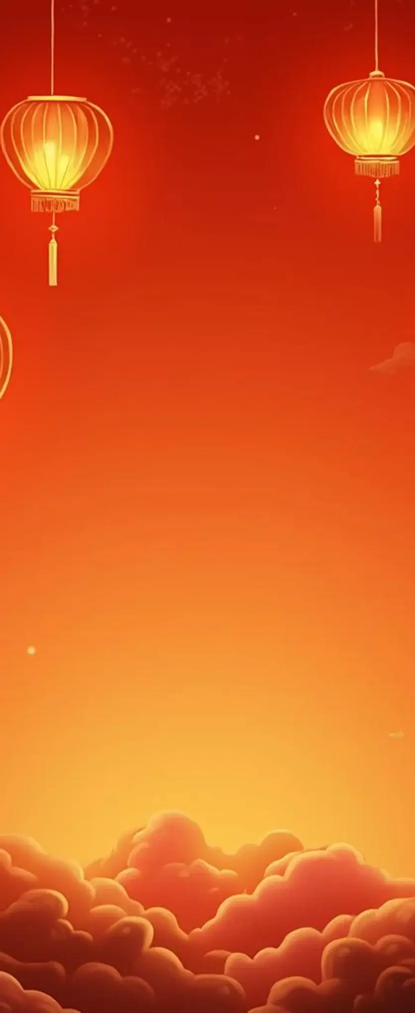 goldenwin888