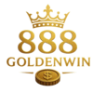 goldenwin888 ผลบอลสด เช็กสกอร์และโปรแกรม