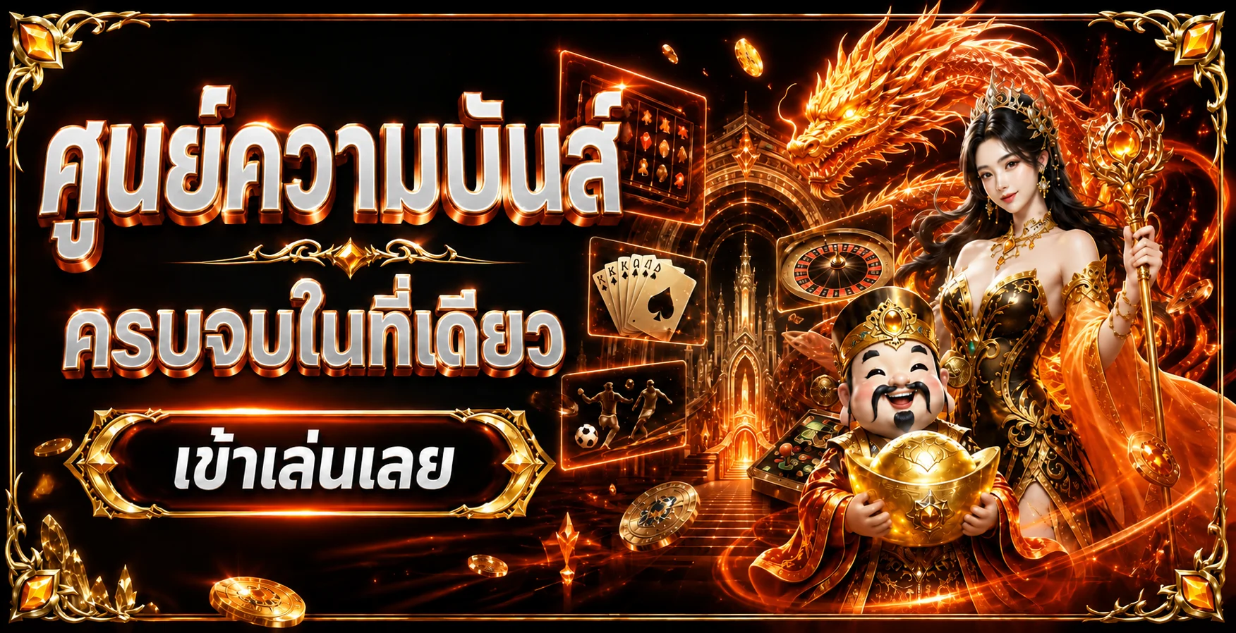 แบนเนอร์ goldenwin888 ทางเข้าและขั้นตอนเริ่มใช้งาน